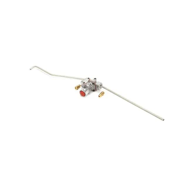 BASSO KIT-24 260S Replacement 00-957893-000G2 for Vulcan Hart