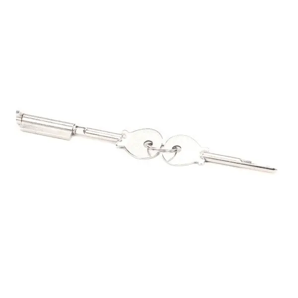 LOCK Replacement 0USD74 for Kelvinator
