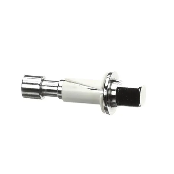TOP HINGE PIN Replacement 77-17593G007 for Anthony