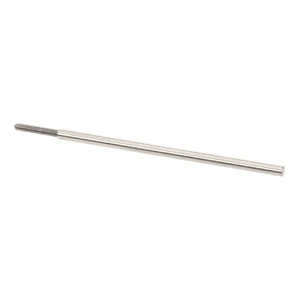 Water Level Pin Replacement F724215-06 for Scotsman