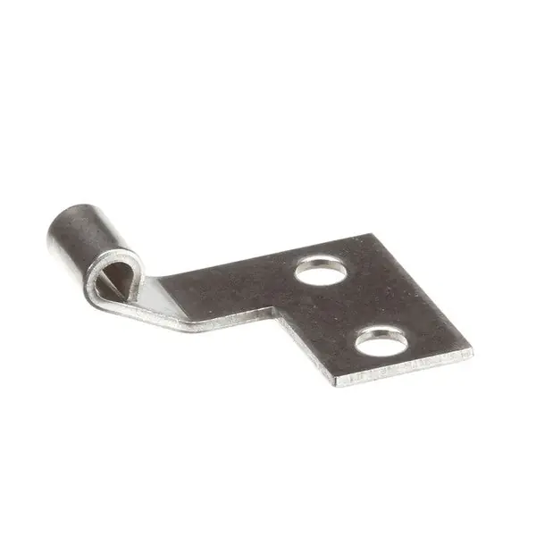 Hinge Replacement 26947 for Vollrath/Idea-Medalie