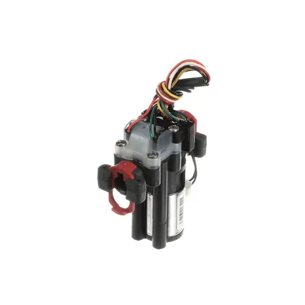 valve assembly water cali b replacement 19-0422-SP for Lancer Juice Machines