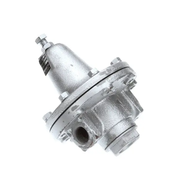 REGULATOR STEAM Replacement 00-880028 for Vulcan Hart