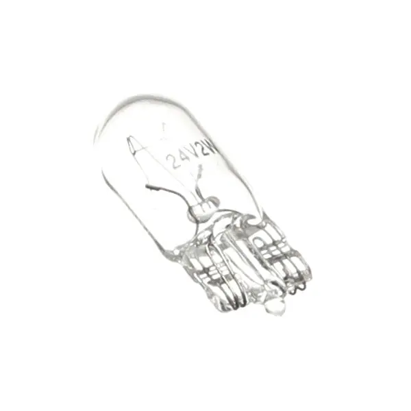 BULB FOR PCB Replacement 3024.0210 for Rational Cooking Systems