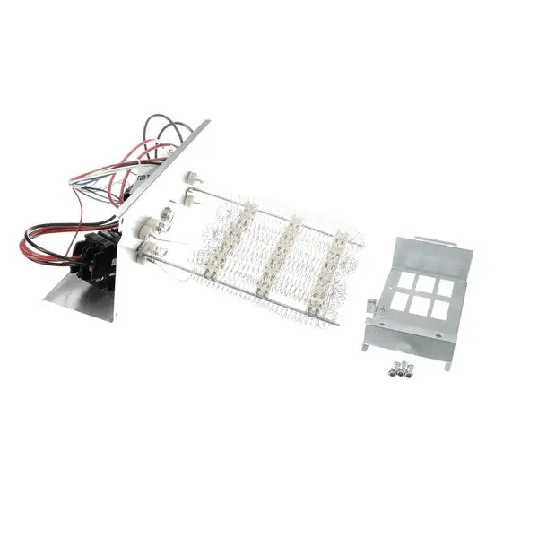 HEATER 8KW Heater W/Breaker Replacement 8109924 for Mavrik