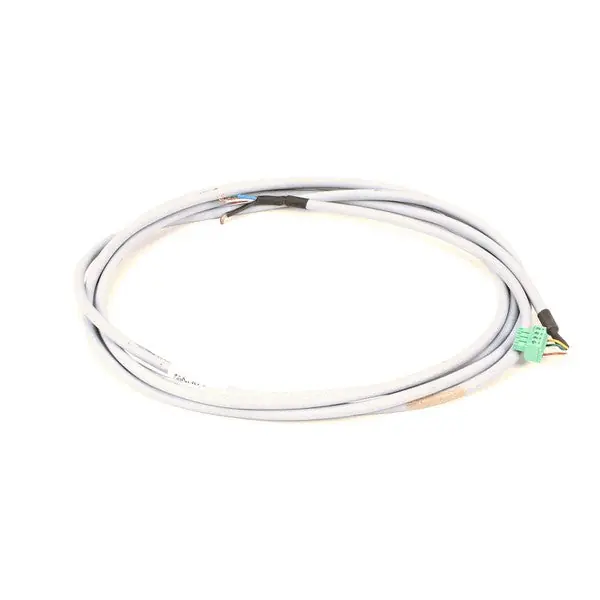 DOOR WIRE HARNESS Replacement AX4123 for Thermalrite