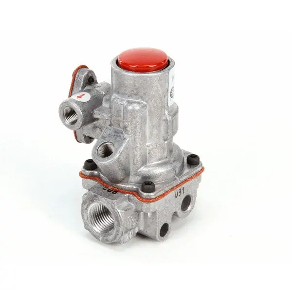 Safety Valve Replacement 29766 for Montague