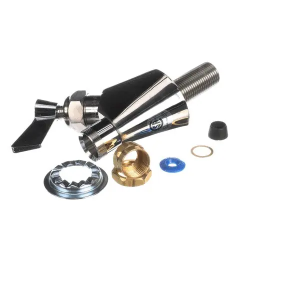 SS CTL VLV SDLH SVL SV Replacement 66575 for Fisher Manufacturing