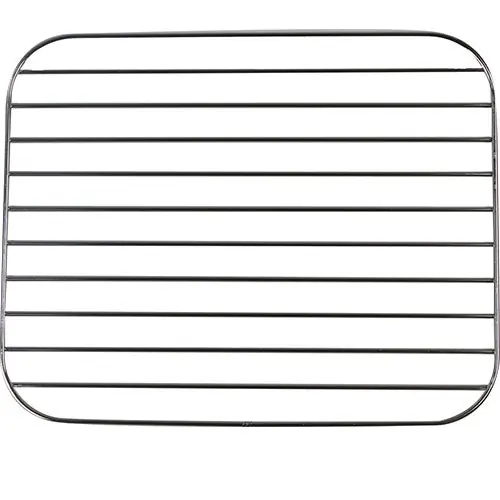 TRIVET 11 inches x 8-3/4 inches Replacement 0800106 for Roundup - AJ Antunes