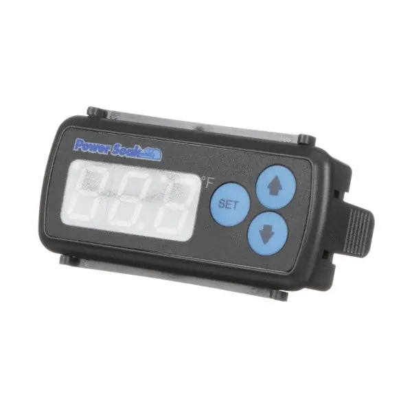 PS-225 Programming Interface Replacement 34147 for Power Soak Systems