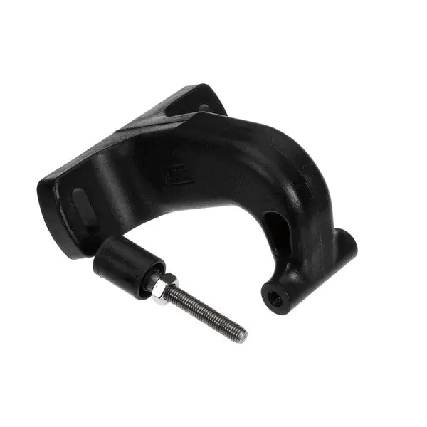 Wall Guide Hook Replacement 4001-15 for Frank Door Company
