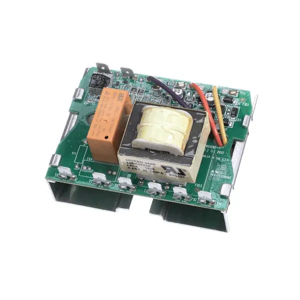 CONTROL,TEMP 10V SS 150-550F Replacement 60142501 for Pitco