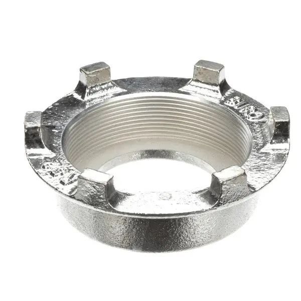 RING for HR52 Replacement Biro