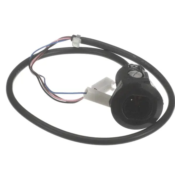 OPTICAL PROXIMITY SENSOR 30V DC CABLE Replacement 3370074661 for Schaerer