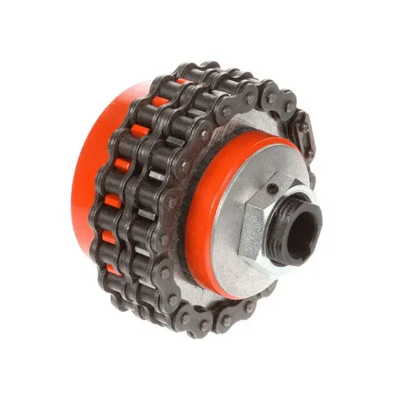 TORQUE LIMIT COUP OSDC-225 Replacement 109661 for Champion