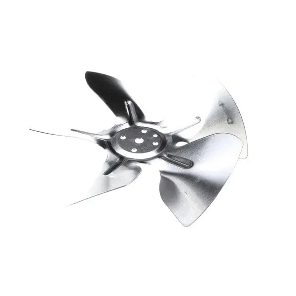 BLADE FAN Replacement 22900-00401 for Ugolini USA