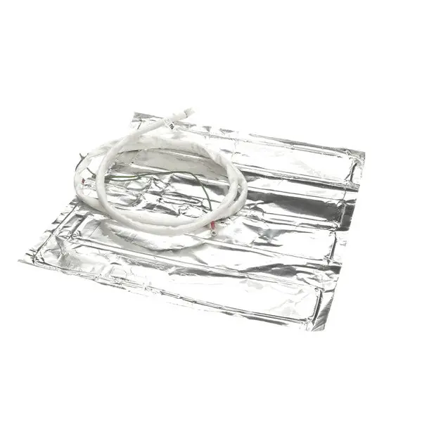 KIT, HEATER, 141 W, HFDH Replacement 1258257 for Sanden Vendo