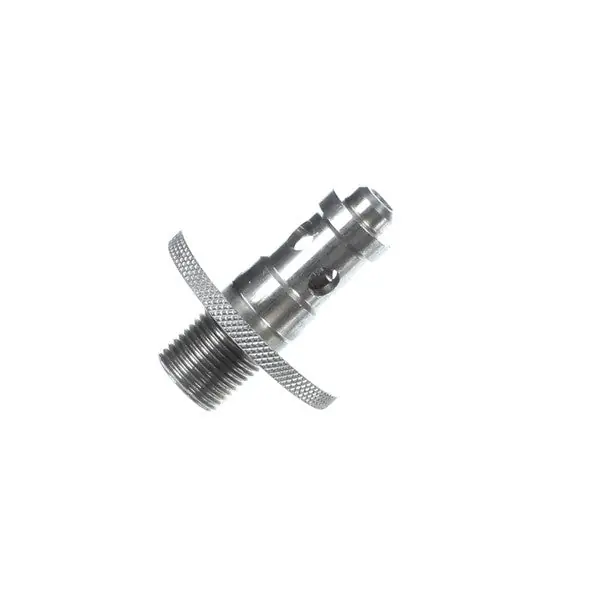 Rinse Shaft Replacement 12113893 for Fagor