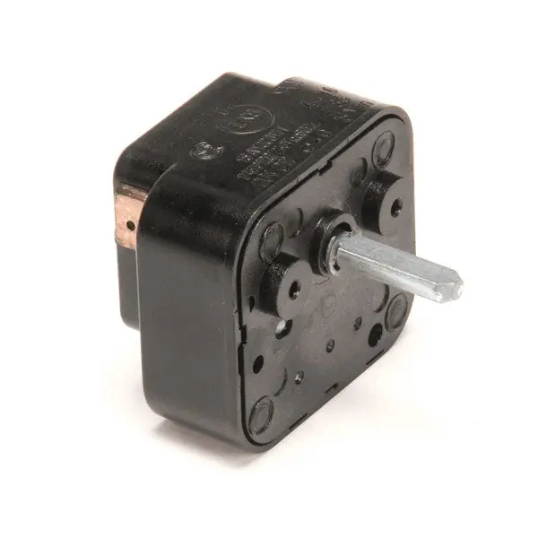 TIMER for Thunderbird Replacement ARM-02-187
