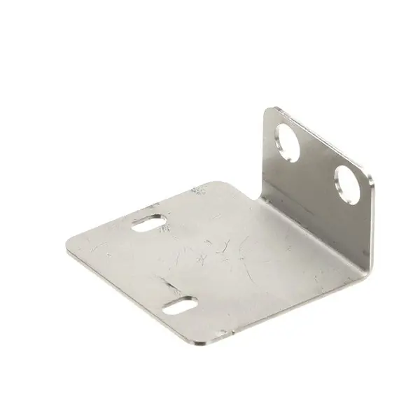 HANGER-LIMIT SWITCH Replacement 83034 for Henny Penny
