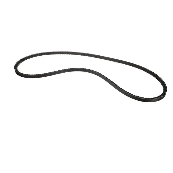 V-BELT 1024 Replacement 12054 for Rondo
