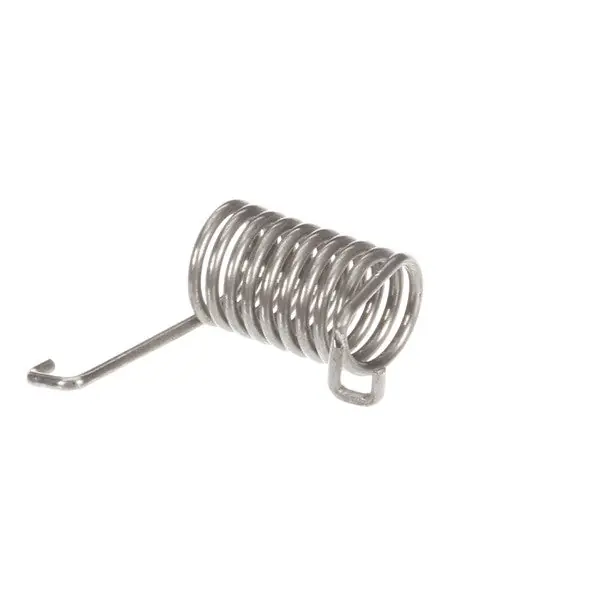 WHEEL CLEANER ARM TORSION SPRI Replacement S229 for Biro