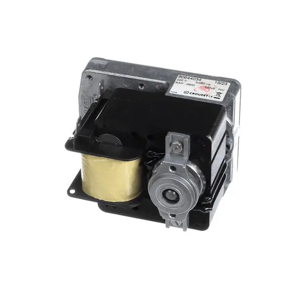 GEAR MOTOR Replacement 8057034 for Mavrik