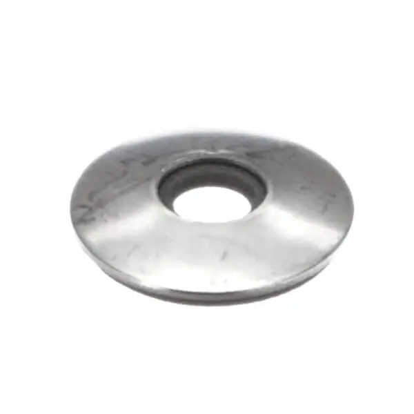 Washer Bonded Sealing 1/4 X 3/4 OD Replacement 5311-002-77-79 for Jackson