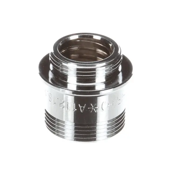 Adapter Stem Right Hand Replacement 3000-3304 for Fisher Manufacturing