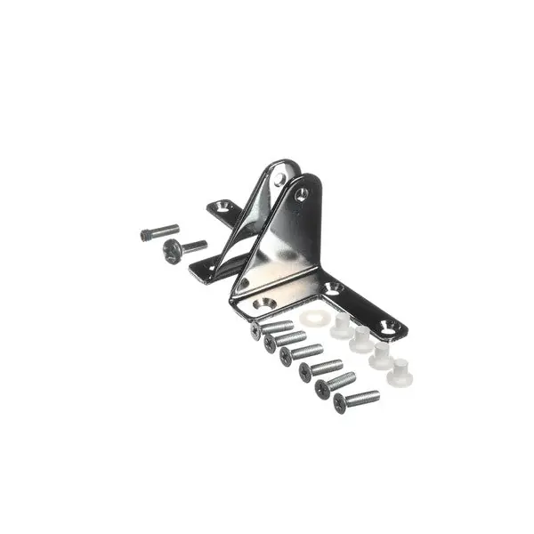Door Hinge Replacement 8090752 for Mavrik