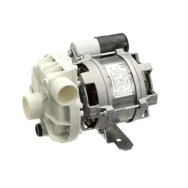 Pump 208-240V 1P 60HZ replacement 0L0419 for Electrolux