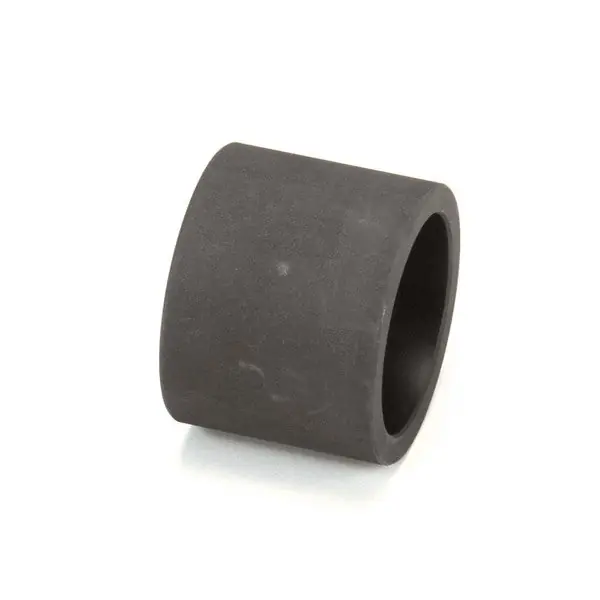 Graphite Bushing Replacement 50286101 for Revent Bakery Equipment
