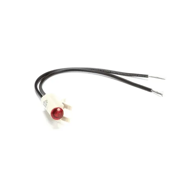 Red Light Replacement 0125-04 for Caddy