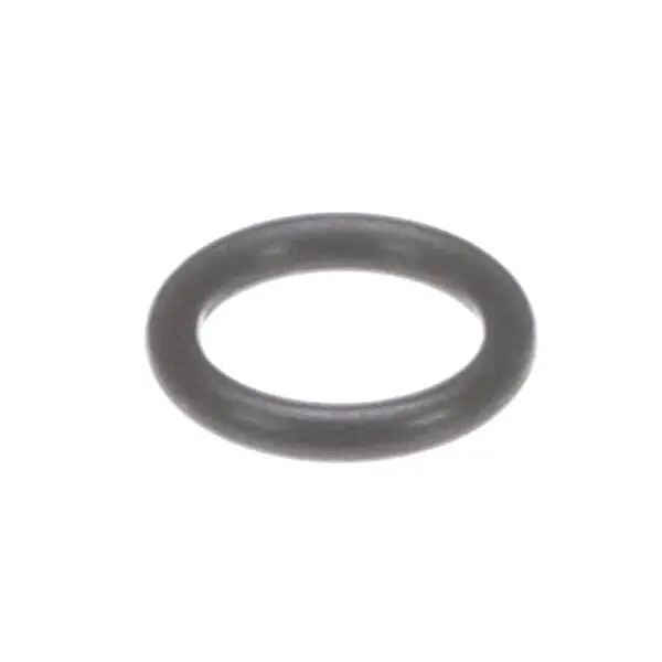 O-Ring 1.78 x 7.65 Viton Replacement H.1.027 for La Marzocco Espresso Machines