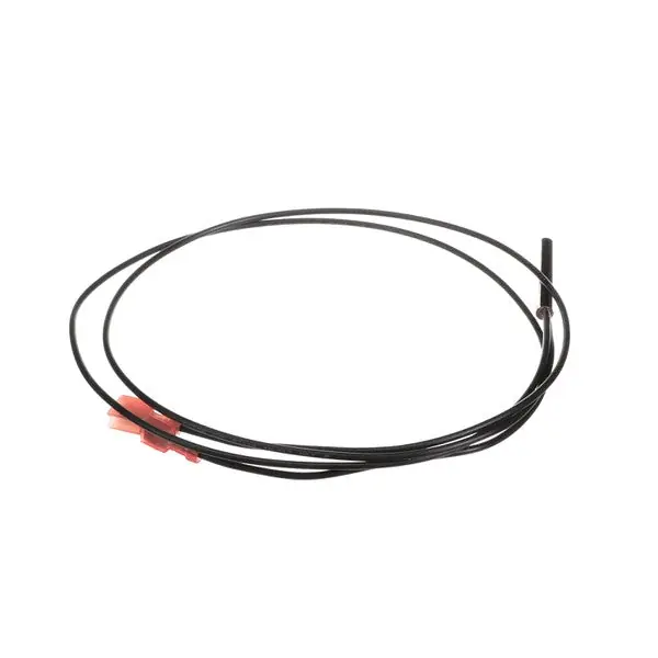 Sensor Thermistor Probe Replacement 8110513 for Mavrik