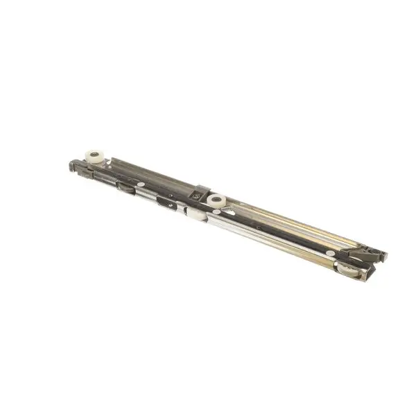 Roller Assembly Replacement H-5-7-4-2 for H & K International