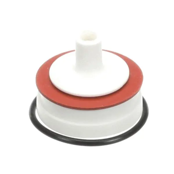 Watts Repair Kit 1/2 Replacement 4820-001-60-56 for Jackson