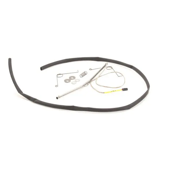 PROBE KIT Replacement 0D6825 for Electrolux