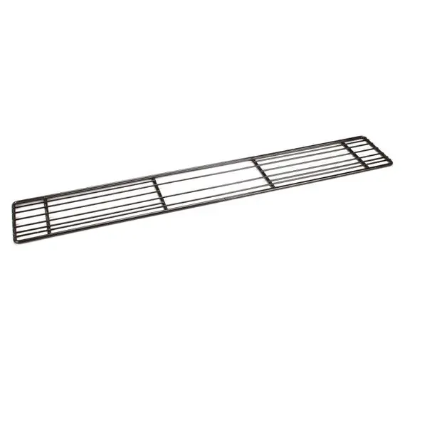 Drain Grill Replacement 2A0187G01 for Hoshizaki