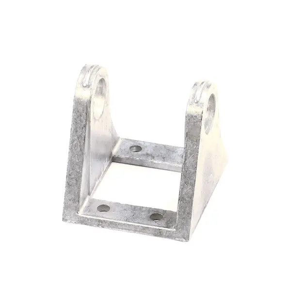 Hinge WB12 Replacement 2F-Z15902 for Wells