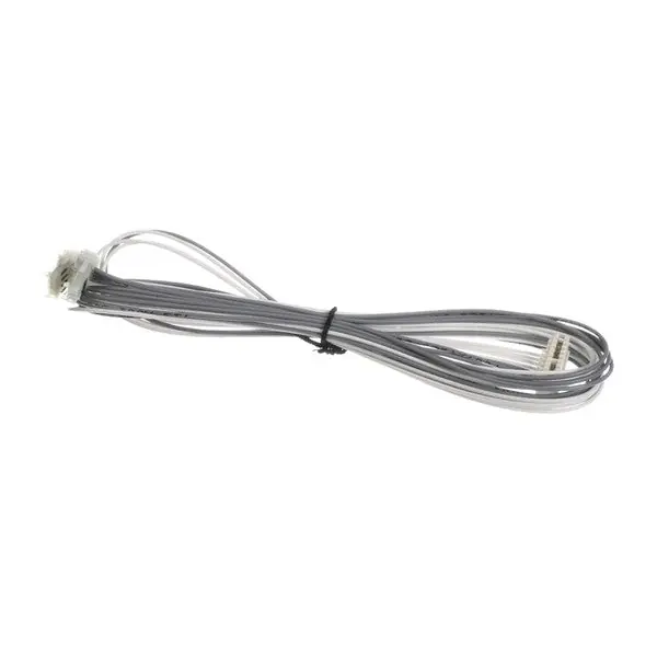 CABLE CONTROL SSR Replacement 40.00.201P for Rational Cooking Systems