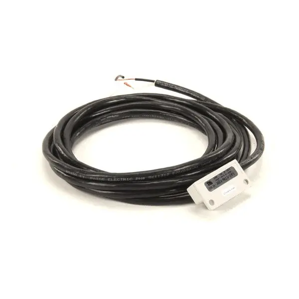 Standard Start Reed Switch 250 Replacement 00557.56 for Cma Dishmachines