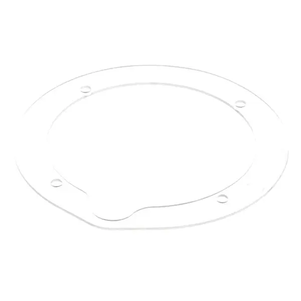 Gasket Pump Mounting Replacement 07047.0001 for Bunn