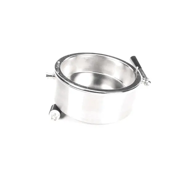 Kettle Assembly Comp. 8-120 Replacement SC3-G8098 for Star Mfg