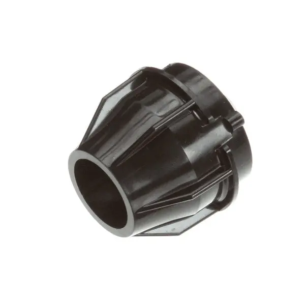 Nozzle Assembly UF1 Juice Replacement 560001734 for Cornelius
