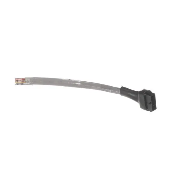 HARNESS CONTROL UI BIC SHORT Replacement 020009106 for Multiplex