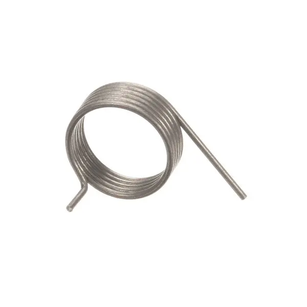 SPRING BREW HANDLE RETURN Replacement 85004 for Fetco