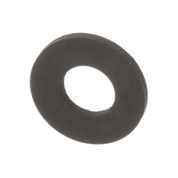 WASHER 1-5/16 OD 5/8 ID Replacement 1089-188 for Insinger