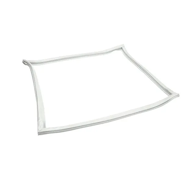 Gasket Mag 19-3/4 X 17-1/2 Replacement 493320 for Low Temp Manufacturing