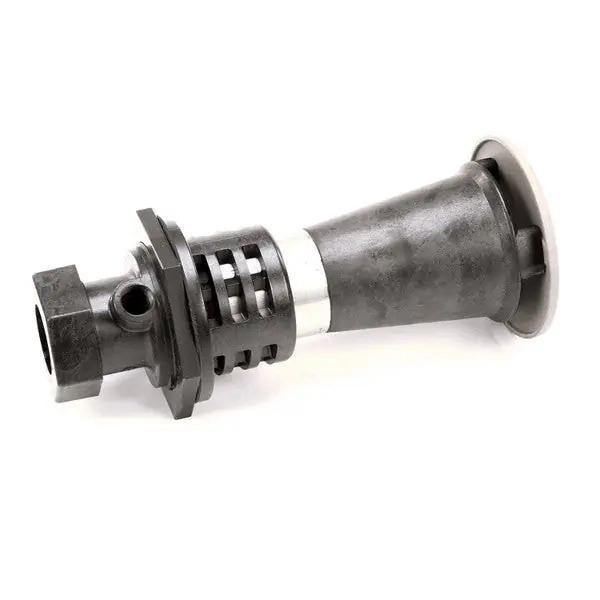 DRAIN VALVE ASSEMBLY for Insinger 1169-179 Replacement